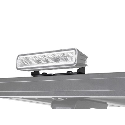Support de montage pour barre LED OSRAM 22in SX500-SP -...