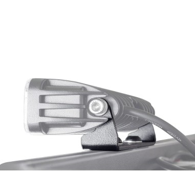 Support de montage pour barre LED OSRAM 22in...