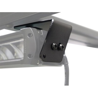 Support pour Barre LED OSRAM...