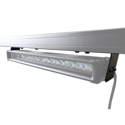 Support pour Barre LED OSRAM... 2