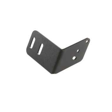 Support pour Barre LED OSRAM...