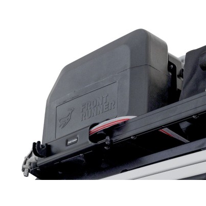 Support d'extension de robinet - de Front Runner 2