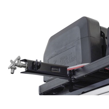 Support d'extension de robinet - de Front Runner