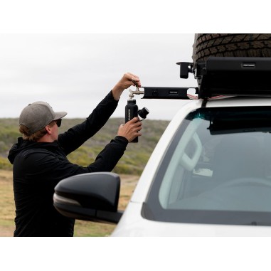 Support d'extension de robinet - de Front Runner