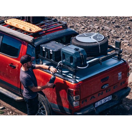 Support d'extension de robinet - de Front Runner