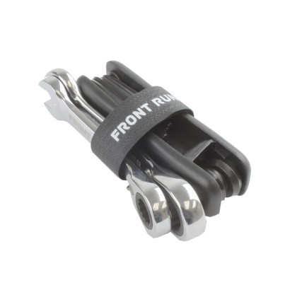 KIT D'OUTILS MULTIPLES 2