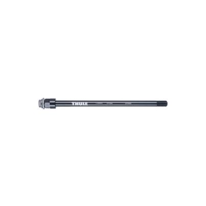 Axe traversant Shimano Thule thru axle (M12 x 1.5) - Thule