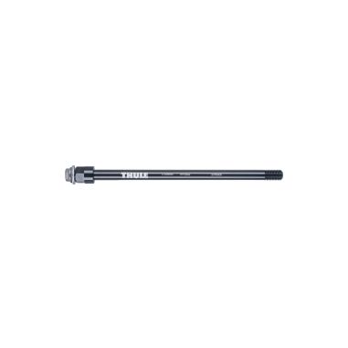 Axe traversant Shimano Thule thru axle (M12 x 1.5) - Thule