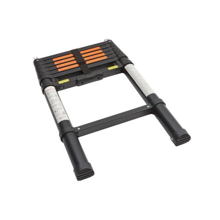 Tente de Toit Big Willow 140 Gen.3 ECO / 2P - Vickywood