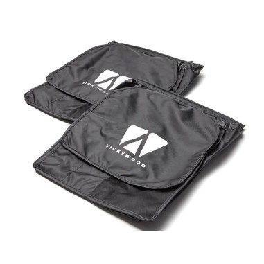 Tente de Toit Big Willow 140 Gen.3 ECO / 2P -...