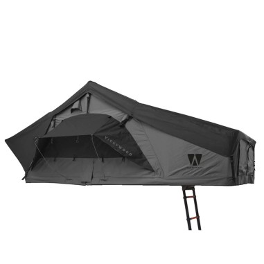 Tente de Toit Big Willow 180 Gen.3 ECO / 4P - Vickywood