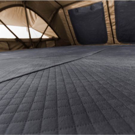 Tente de Toit Big Willow 220 Gen.3 ECO / 5P - Vickywood