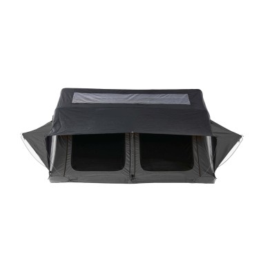 Tente de Toit Big Willow 220 Gen.3 ECO / 5P -...