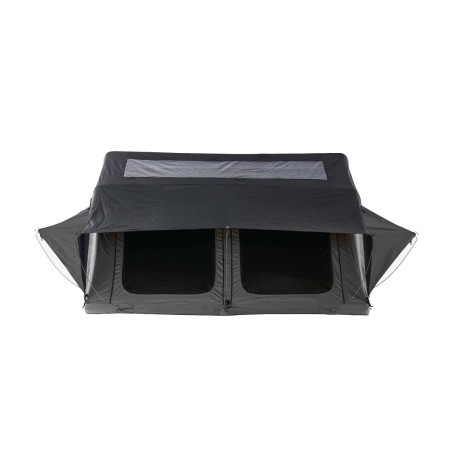 Tente de Toit Big Willow 220 Gen.3 ECO / 5P - Vickywood