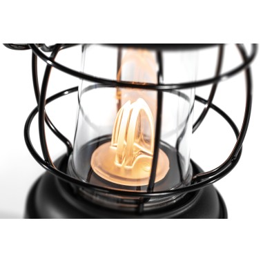 Lanterne de Camping Woody - Vickywood