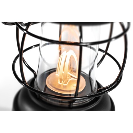 Lanterne de Camping Woody - Vickywood