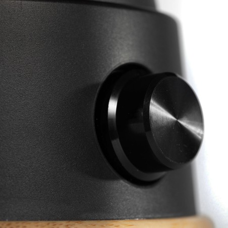 Lanterne de Camping Woody - Vickywood