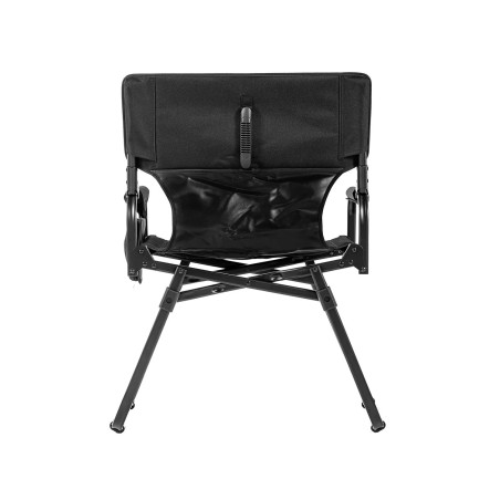 Chaise de Camping Director - Vickywood