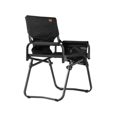 Chaise de Camping Director - Vickywood 2