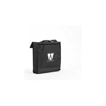 Chaise de Camping Director - Vickywood