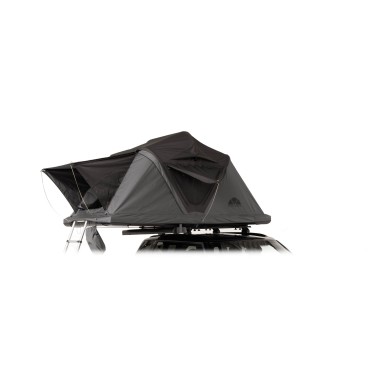 Tente de Toit Roof Space 2 / 2P - Roofspace