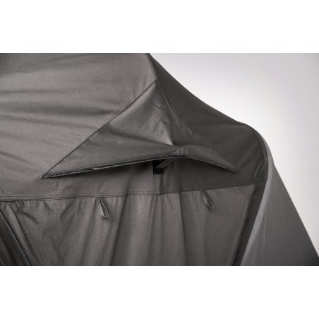 Tente de Toit Roof Space 2 / 2P - Roofspace