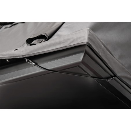 Tente de Toit Roof Space 2 / 2P - Roofspace