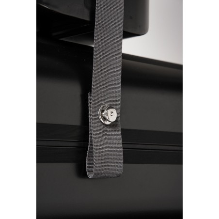 Tente de Toit Roof Space 2 / 2P - Roofspace