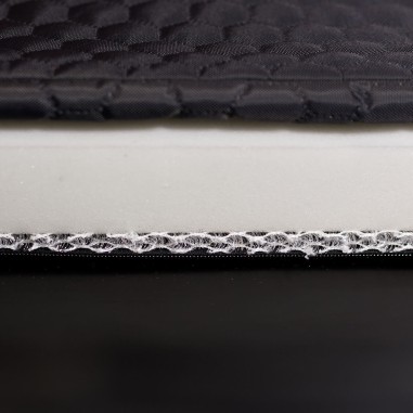 Tente de Toit Roof Space 2 / 2P - Roofspace