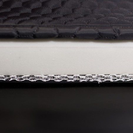 Tente de Toit Roof Space 2 / 2P - Roofspace