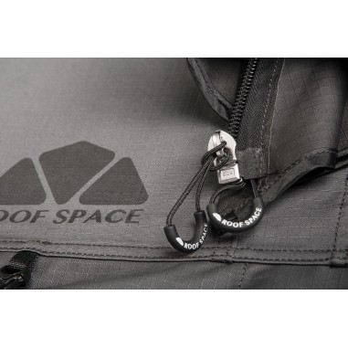 Tente de Toit Roof Space 2 / 2P - Roofspace