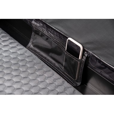 Tente de Toit Roof Space 2 / 2P - Roofspace