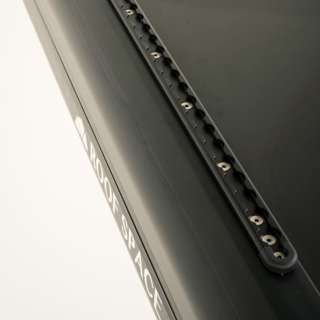 Tente de Toit Roof Space 4 / 4P - Roofspace