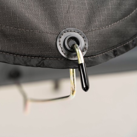 Tente de Toit Roof Space 4 / 4P - Roofspace