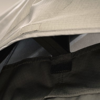 Tente de Toit Roof Space 4 / 4P - Roofspace