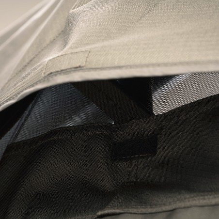 Tente de Toit Roof Space 4 / 4P - Roofspace