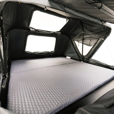 Tente de Toit Roof Space 4 / 4P - Roofspace