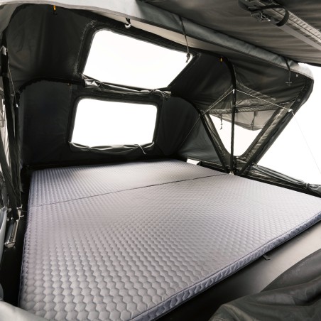 Tente de Toit Roof Space 4 / 4P - Roofspace