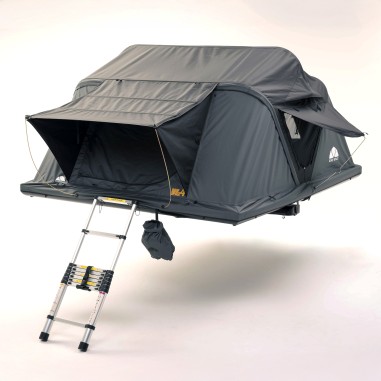 Tente de Toit Roof Space 4 / 4P - Roofspace