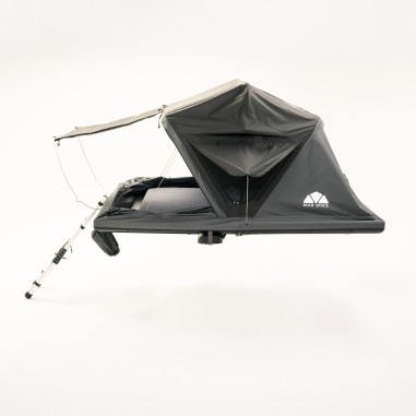Tente de Toit Roof Space 4 / 4P - Roofspace