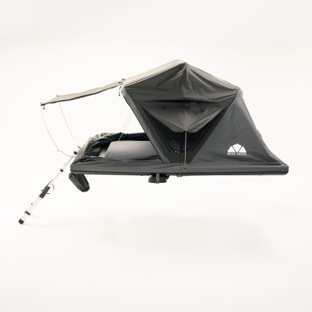 Tente de Toit Roof Space 4 / 4P - Roofspace