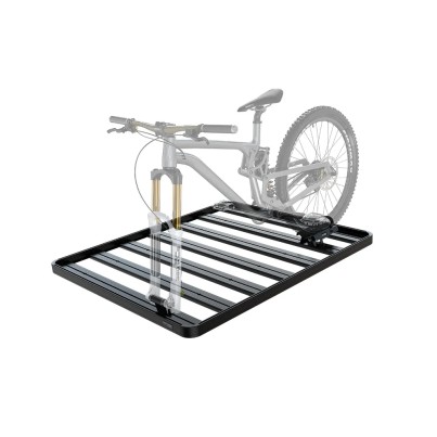 Support de vélo à montage sur fourche / Édition Power -... 2