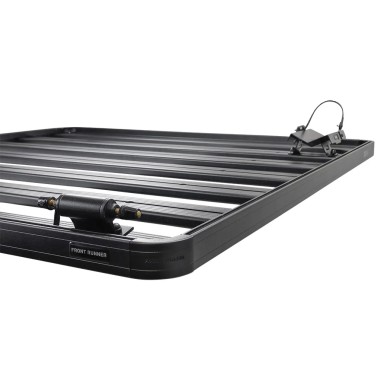 Support de vélo à montage sur fourche / Édition...