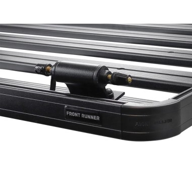 Support de vélo à montage sur fourche / Édition...