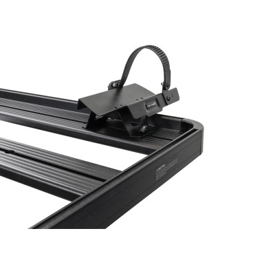 Support de vélo à montage sur fourche / Édition...