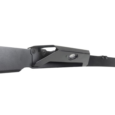 SOPORTE PARA BACA SLIMSPORT ASA/LUZ 2