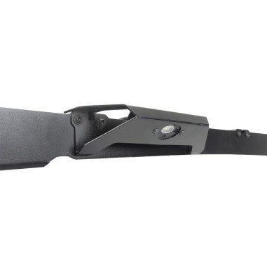 SOPORTE PARA BACA SLIMSPORT ASA/LUZ