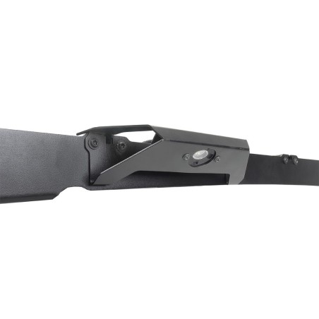 SOPORTE PARA BACA SLIMSPORT ASA/LUZ