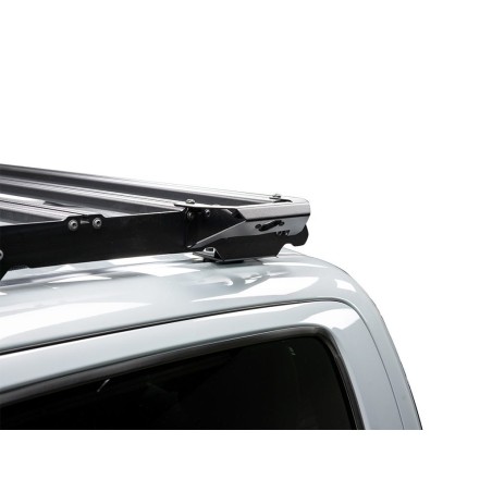 SOPORTE PARA BACA SLIMSPORT ASA/LUZ