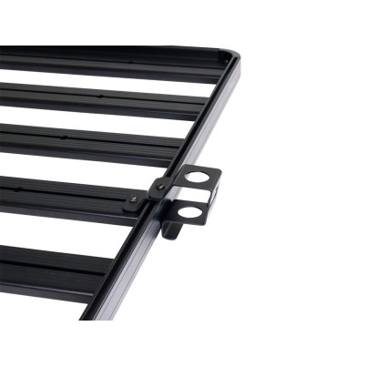 Support de galerie pour lampe de camping télescopique -... 2